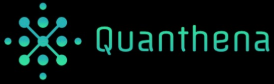 Quanthena_Logo